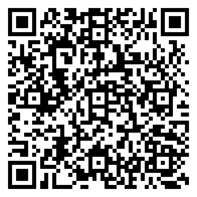 kod QR z danymi kontaktowymi 24370366700000