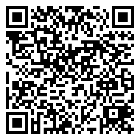 kod QR z danymi kontaktowymi 38563031700000