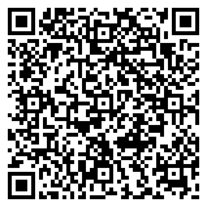 kod QR z danymi kontaktowymi 38021284500000
