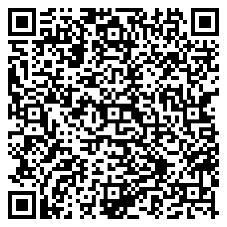 kod QR z danymi kontaktowymi 52045148000000