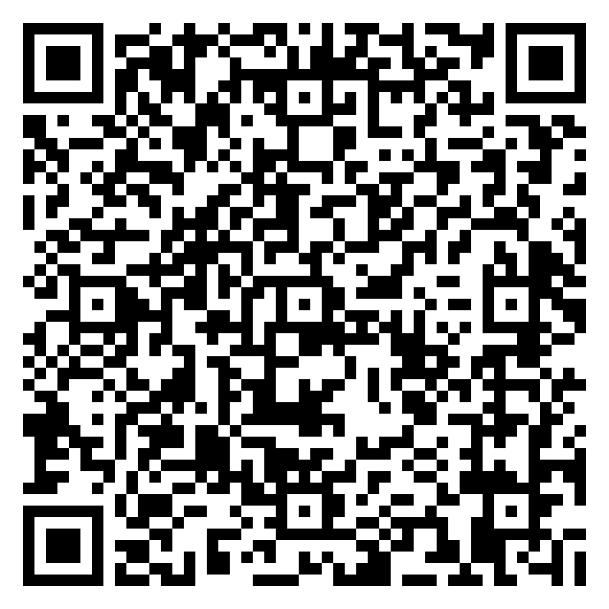 kod QR z danymi kontaktowymi 06033039200000
