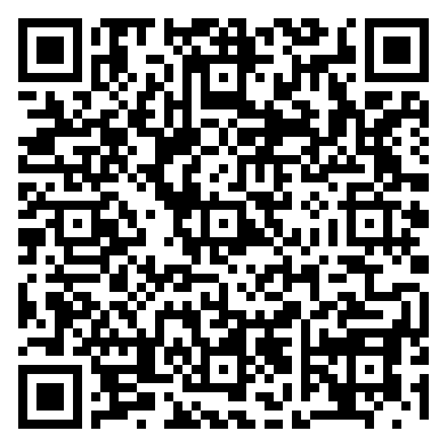 kod QR z danymi kontaktowymi 36674967400000
