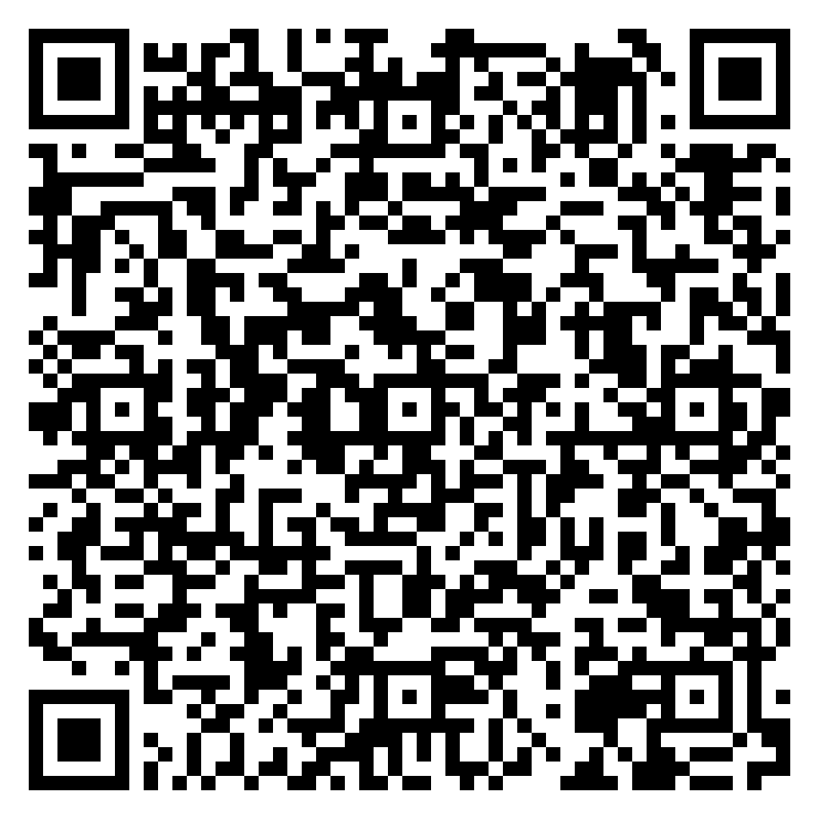 kod QR z danymi kontaktowymi 10099747300000