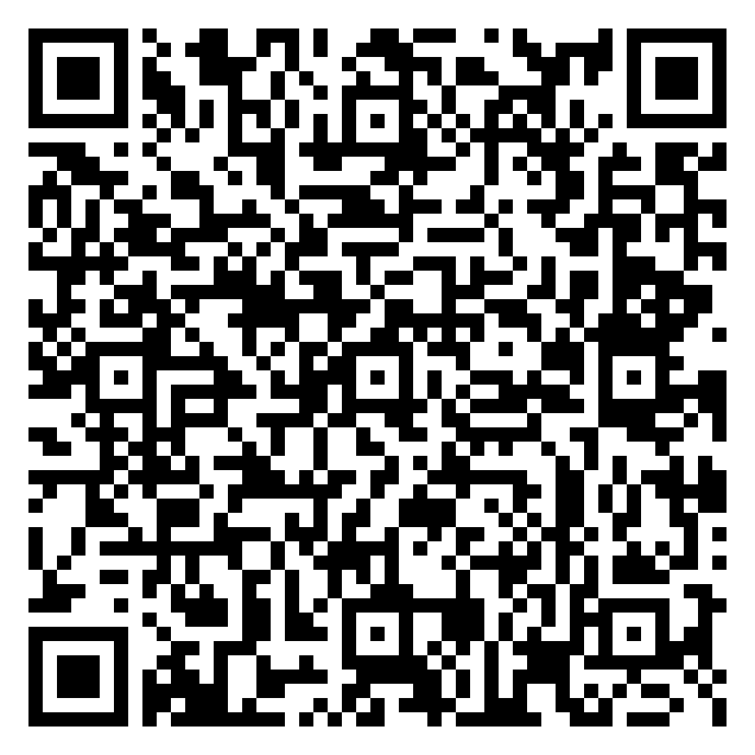 kod QR z danymi kontaktowymi 38362112000000