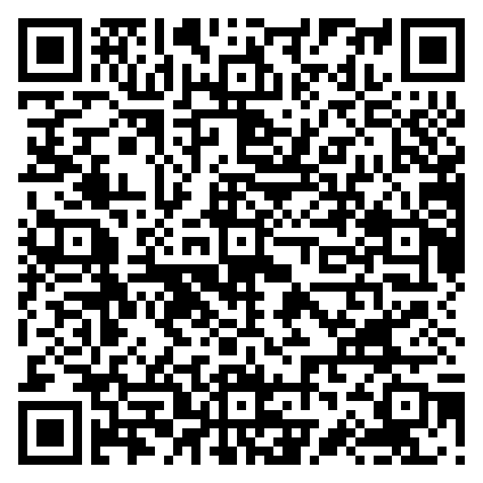 kod QR z danymi kontaktowymi 38957794000000