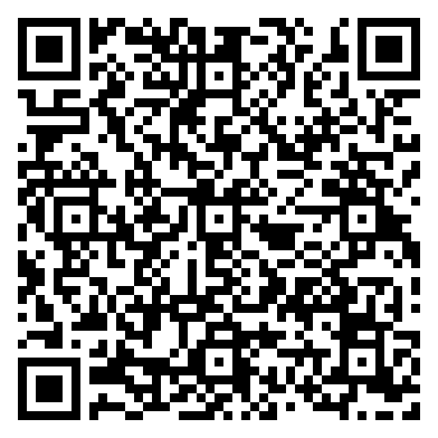 kod QR z danymi kontaktowymi 54130210400000