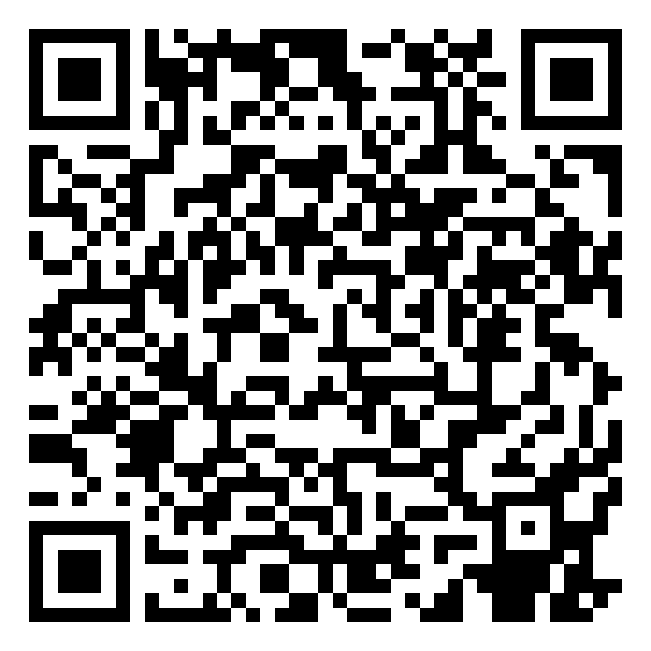 kod QR z danymi kontaktowymi 38220202900000