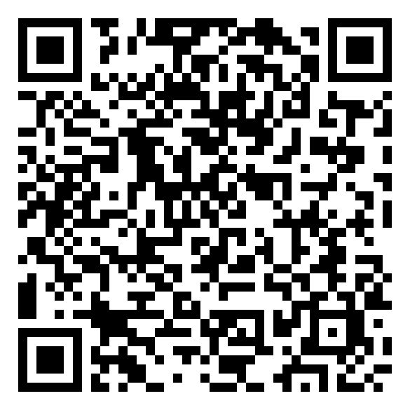 kod QR z danymi kontaktowymi 38835130000000