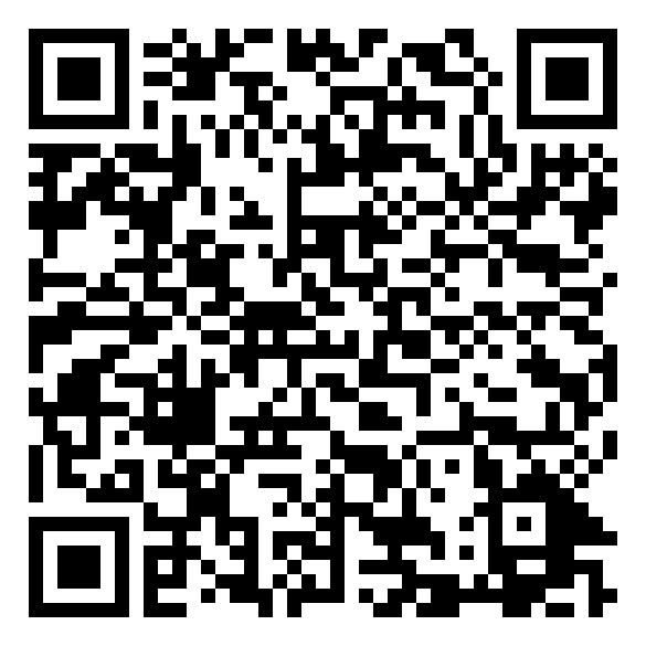 kod QR z danymi kontaktowymi 54223140600000