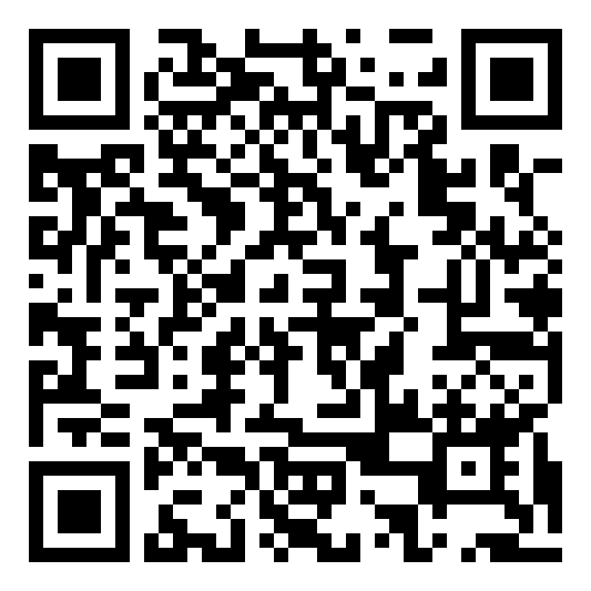 kod QR z danymi kontaktowymi 01312190800000
