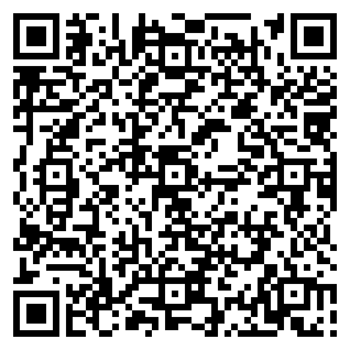 kod QR z danymi kontaktowymi 52272054600000