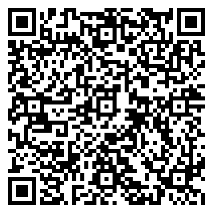 kod QR z danymi kontaktowymi 52261759300000