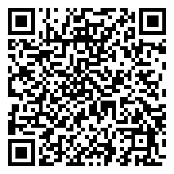 Nat-Trans Natan Osajda kod QR z danymi kontaktowymi kod QR z danymi kontaktowymi 36856909000000