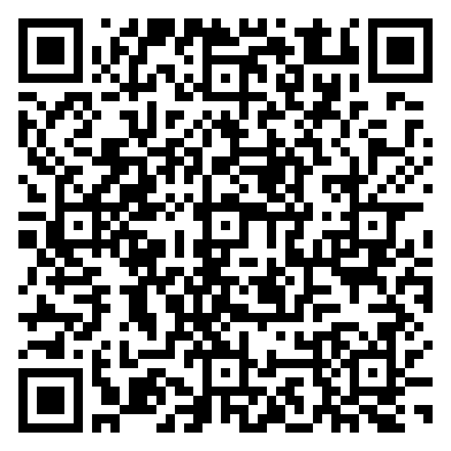 kod QR z danymi kontaktowymi 36020155000000