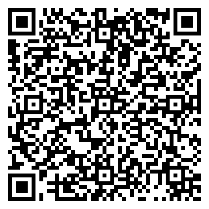 kod QR z danymi kontaktowymi 77156665800000