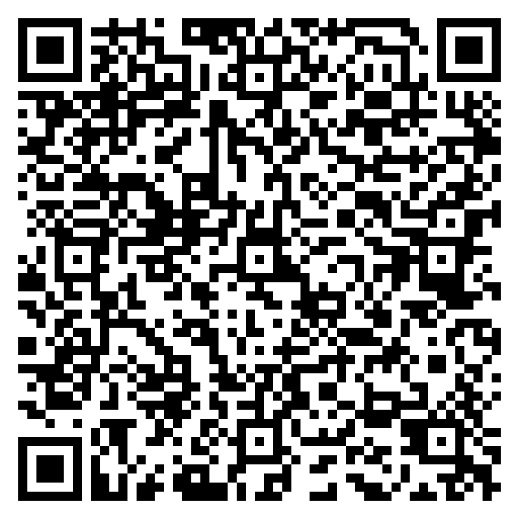 kod QR z danymi kontaktowymi 38569244200000