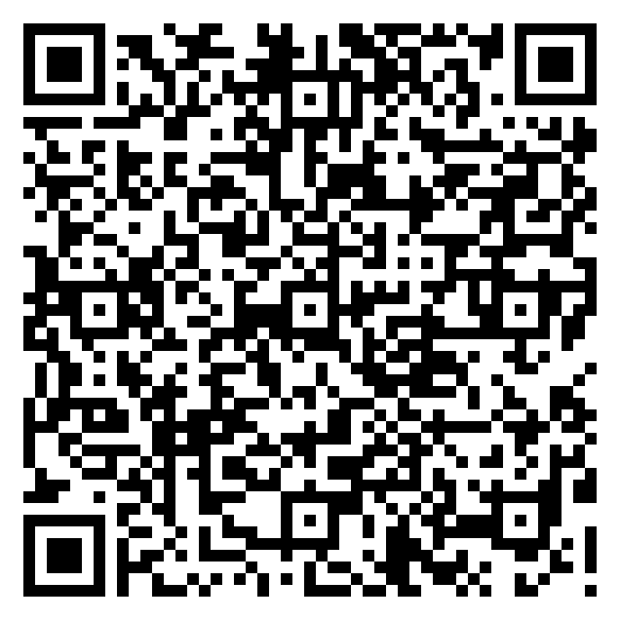 kod QR z danymi kontaktowymi 52670153400000