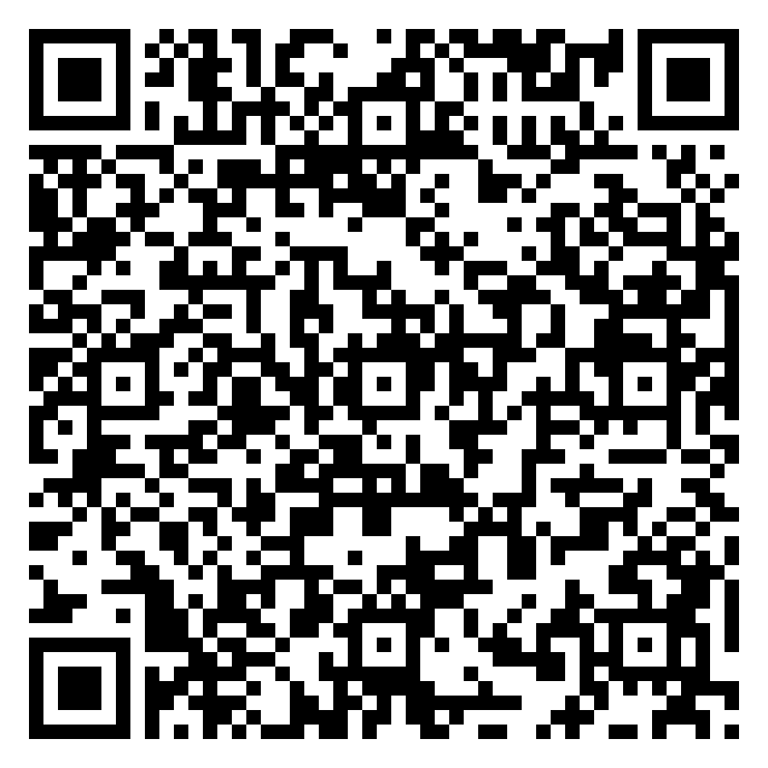 kod QR z danymi kontaktowymi 52843606500000