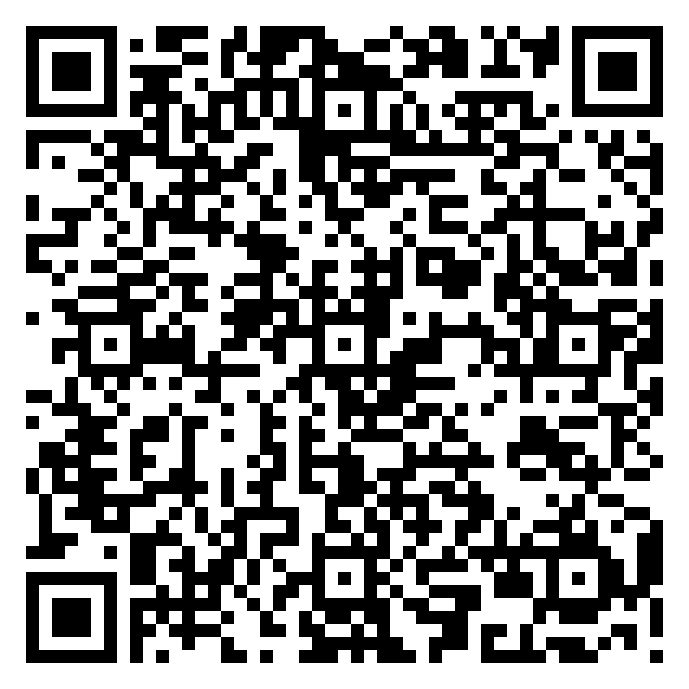 kod QR z danymi kontaktowymi 52275100900000