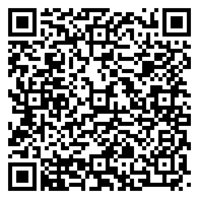 kod QR z danymi kontaktowymi 54305549500000