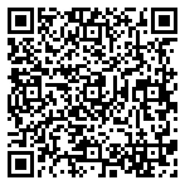 kod QR z danymi kontaktowymi 19264081600000