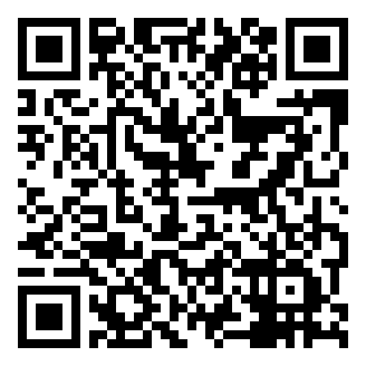 kod QR z danymi kontaktowymi 00830422500000