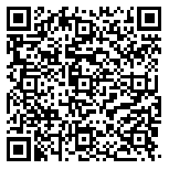 kod QR z danymi kontaktowymi 52850806600000