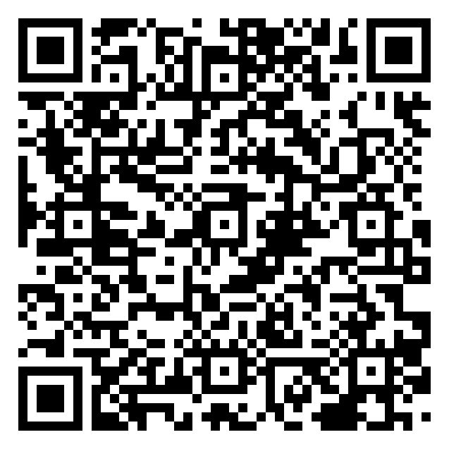 kod QR z danymi kontaktowymi 52521274400000