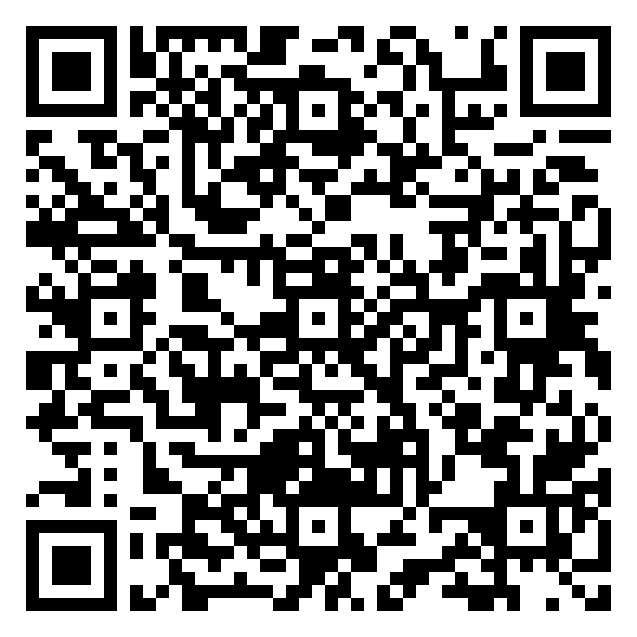 kod QR z danymi kontaktowymi 52226636600000