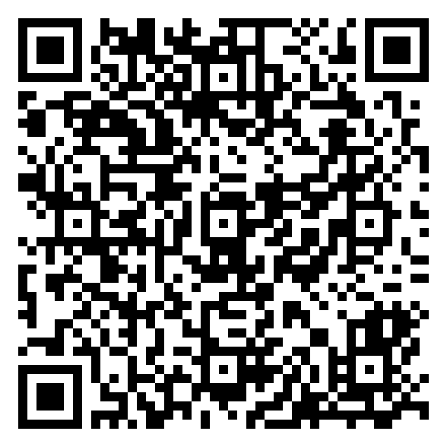 kod QR z danymi kontaktowymi 32085341000000