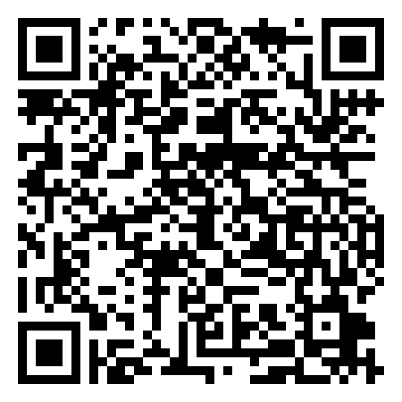 kod QR z danymi kontaktowymi 36987801800000