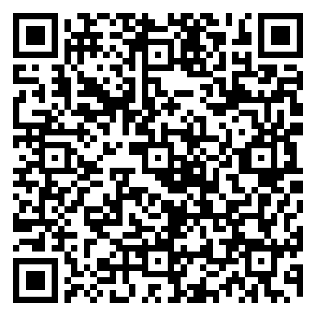 kod QR z danymi kontaktowymi 52639024100000