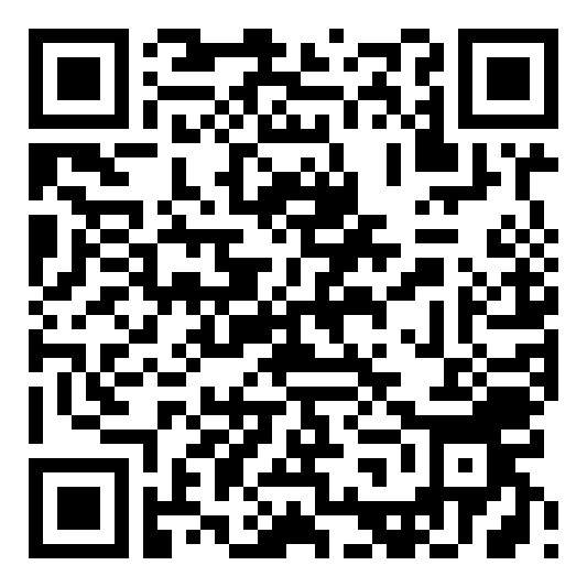 kod QR z danymi kontaktowymi 27640686300000