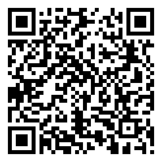 kod QR z danymi kontaktowymi 36449484000000