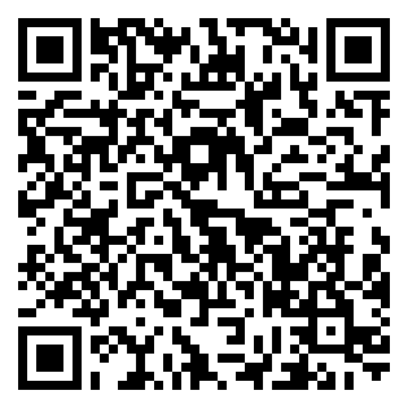 kod QR z danymi kontaktowymi 52632689800000