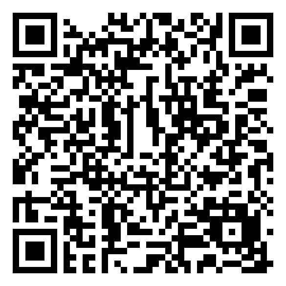 kod QR z danymi kontaktowymi 01577628100000