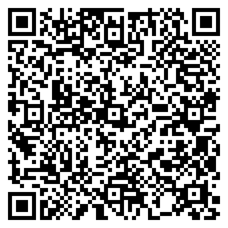 kod QR z danymi kontaktowymi 38684039900000