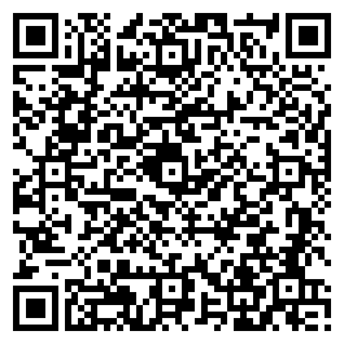 kod QR z danymi kontaktowymi 52290172700000