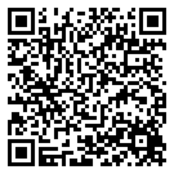 kod QR z danymi kontaktowymi 38005995800000