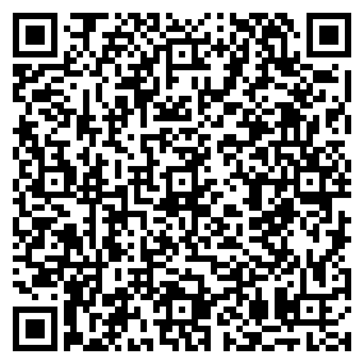 kod QR z danymi kontaktowymi 38715106400000