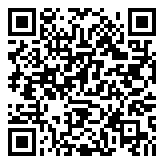 kod QR z danymi kontaktowymi 01609069200000
