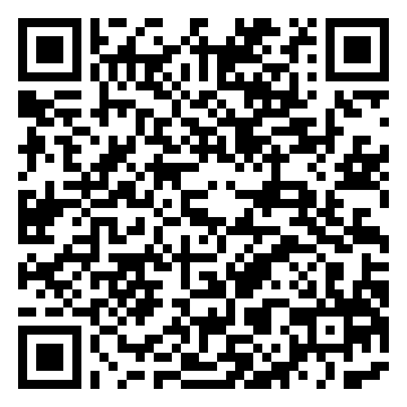 kod QR z danymi kontaktowymi 75073165100000