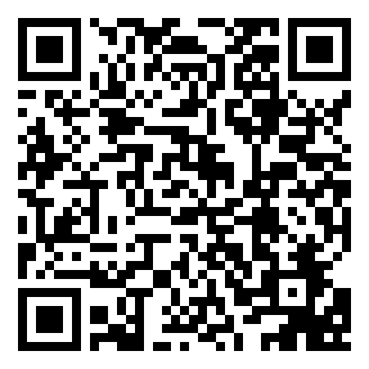 kod QR z danymi kontaktowymi 52313210700000