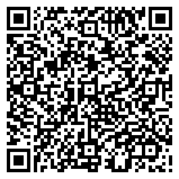 kod QR z danymi kontaktowymi 52588442600000
