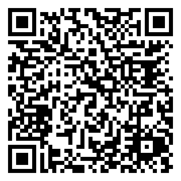 kod QR z danymi kontaktowymi 36977457200000