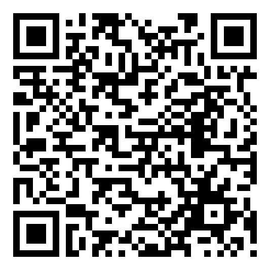 kod QR z danymi kontaktowymi 36036154900000