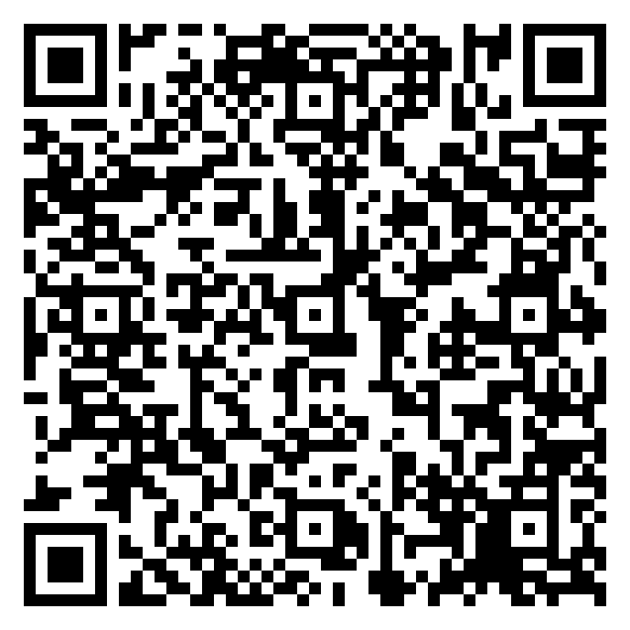 kod QR z danymi kontaktowymi 36831895500000