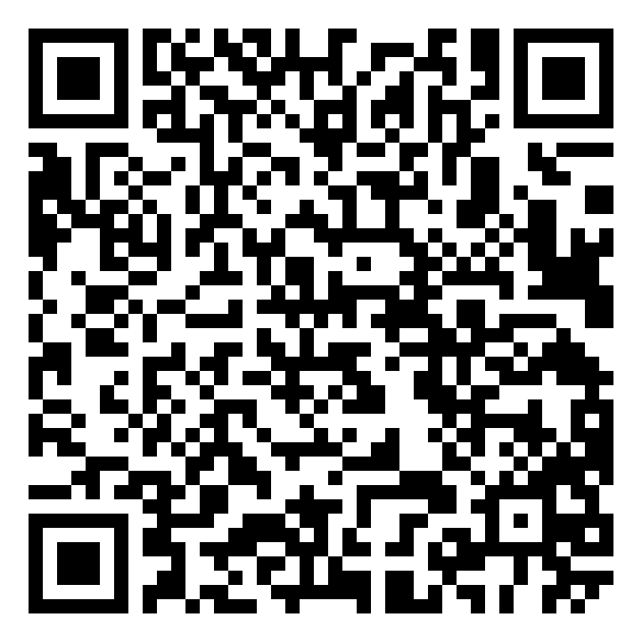 kod QR z danymi kontaktowymi 38683217000000