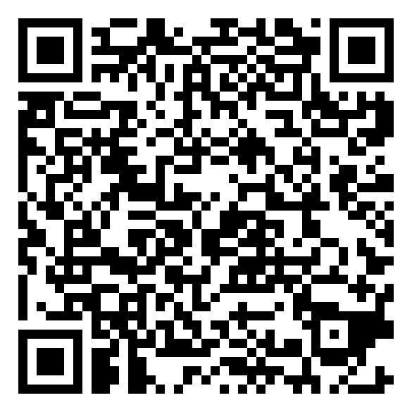 kod QR z danymi kontaktowymi 79074746000000