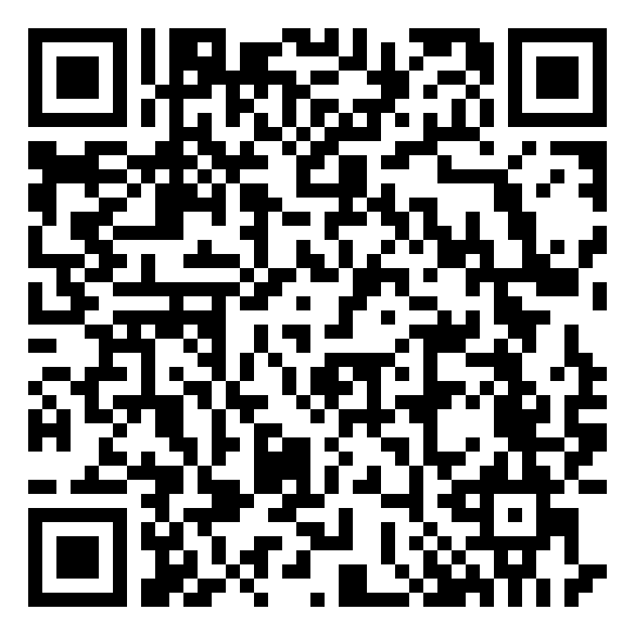 kod QR z danymi kontaktowymi 38297395600000